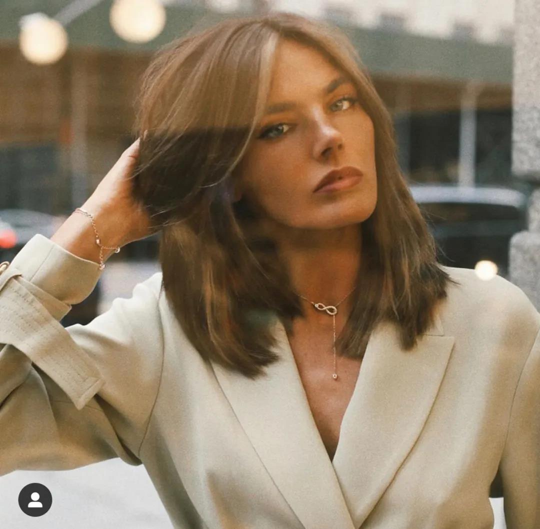 夏日精致露肤必备这些小众饰品,平价实用又好看的饰品