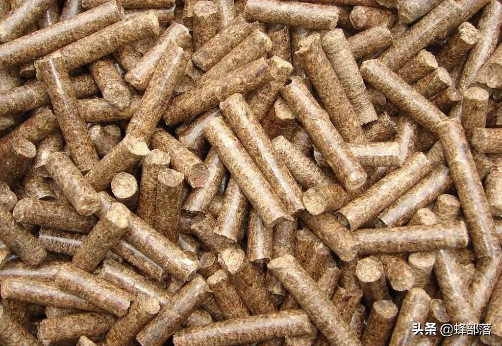 农村赚钱项目,农村可以做哪些简单赚钱小项目