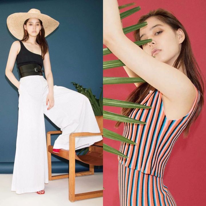 鏃ョ郴涓夊ぇ璞崕鍝佺墝鐩樼偣,鏃ョ郴3澶у搧鐗屾湁鍝簺