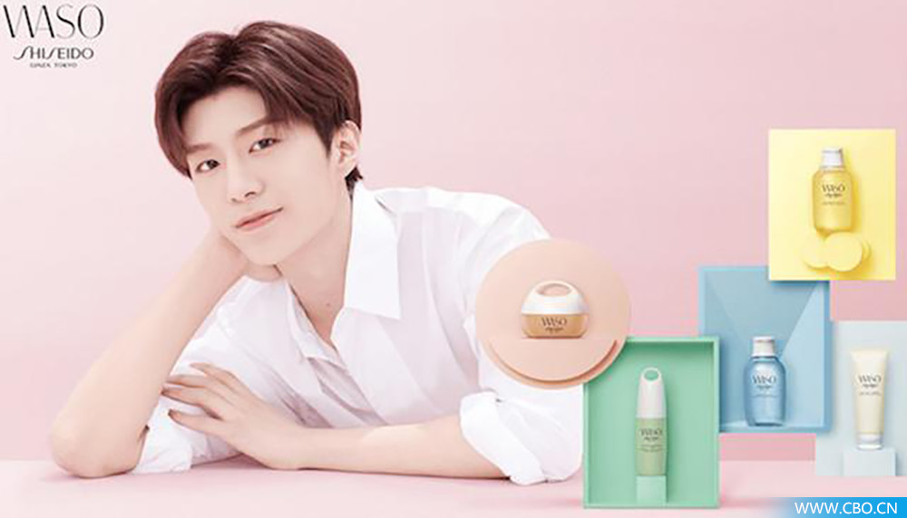 2018十大新锐品牌,2021年十大上市品牌