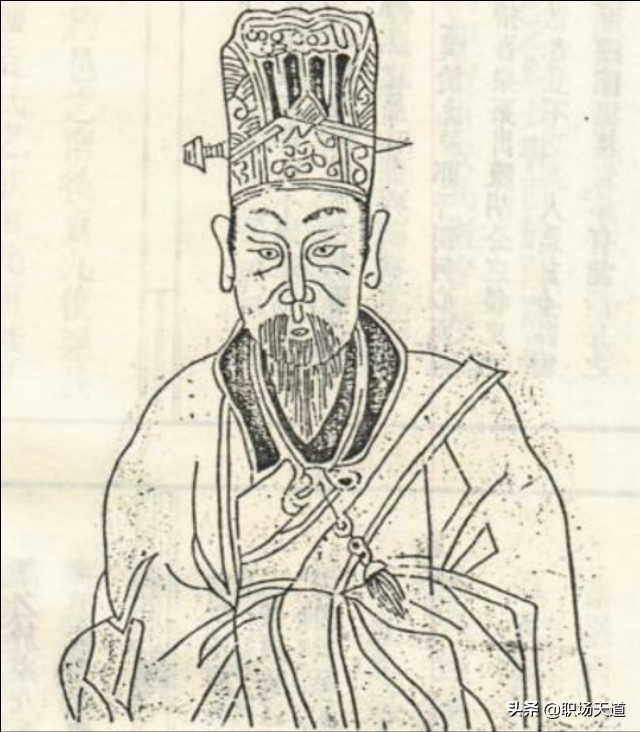 遇到间谍正确处理方式,如何应对叛徒