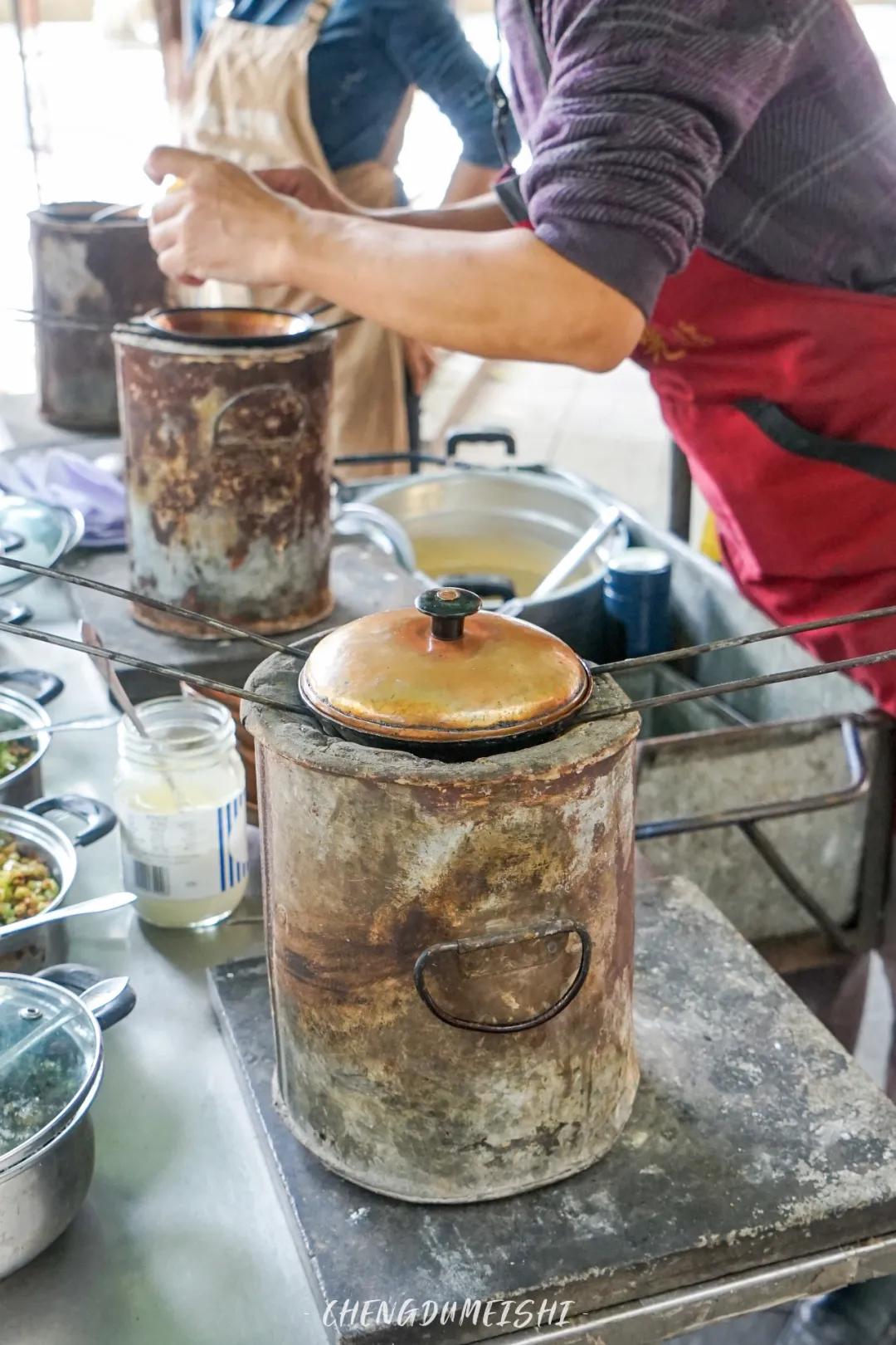 金堂的水城在哪里,金堂天府花园水城