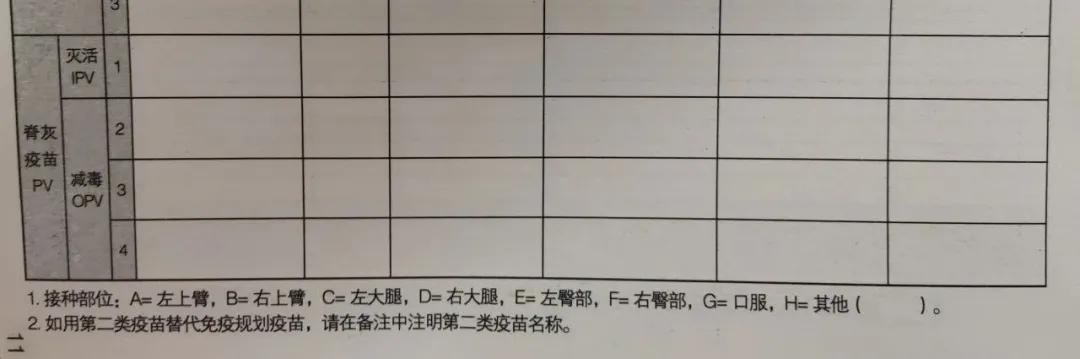 肛周脓肿门诊能处理吗,婴儿肛周脓肿怎样才能好得快彻底