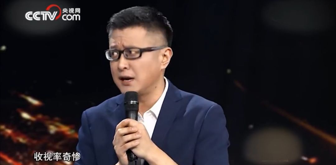 童年阴影停播究竟为何,走近科学童年阴影系列盘点