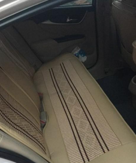 凌派驾驶体验,凌派四缸车主真实感受