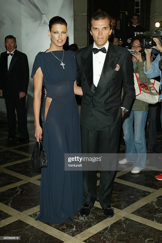 顶流女星整容后遗症,顶流整容失败