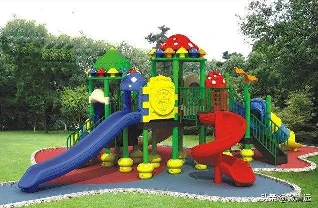 清远鹅汤圆,清远过年哪里免门票