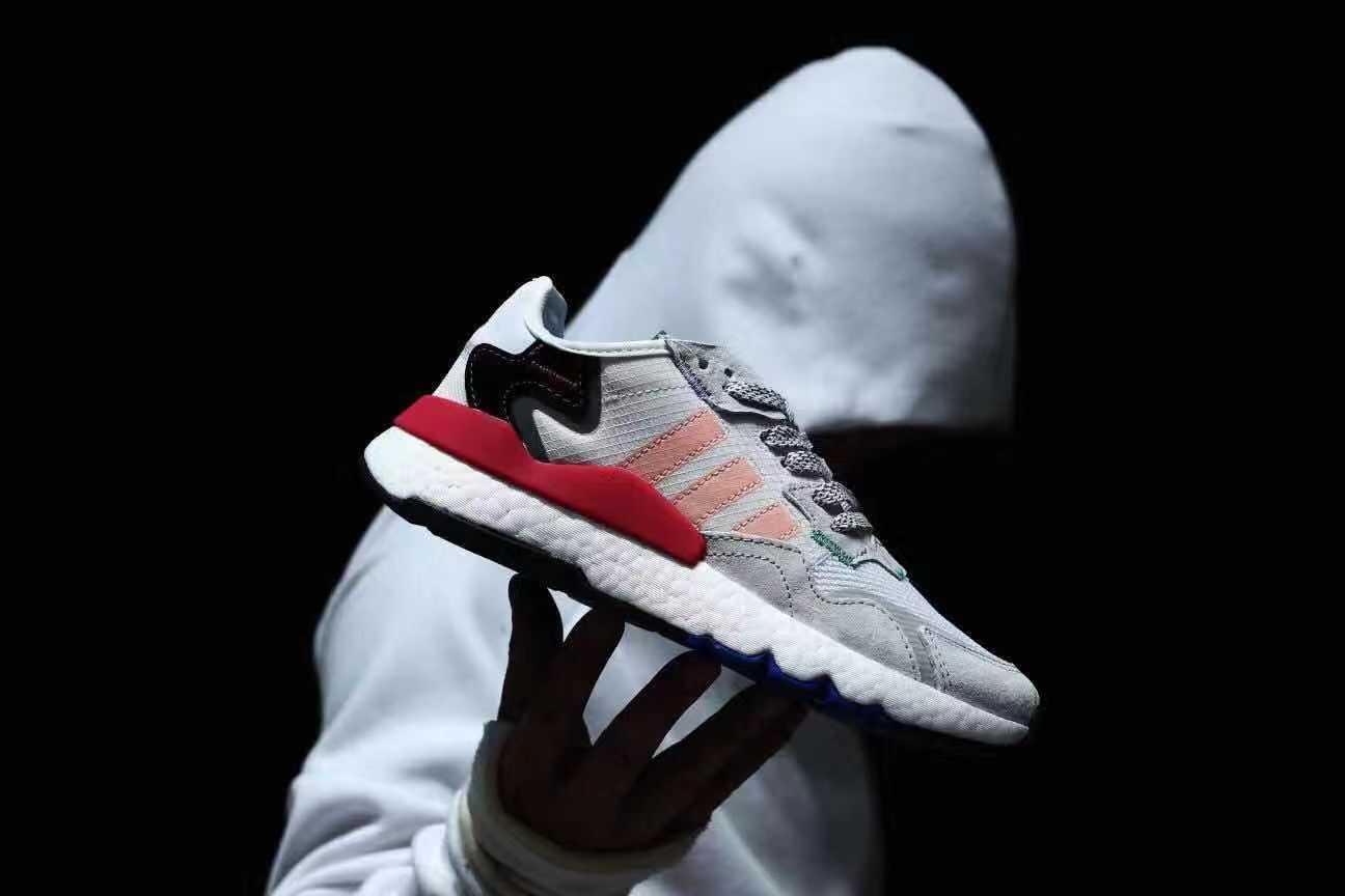 莆田近日被查封的鞋厂,严抓严打莆田鞋