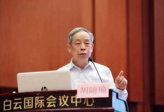 治疗更年期综合征的药物,治疗更年期综合征的中成药大全