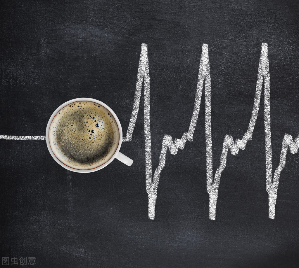 最防困提神的咖啡,困了喝什么咖啡好用