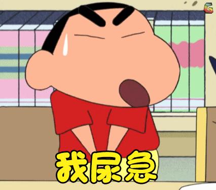 第二天体检前一天要注意什么,体检前要注意的事项能不能上厕所