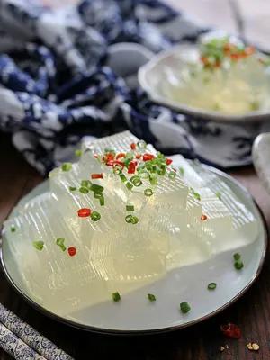 鱼鳞能有什么功效,鱼鳞有用吗