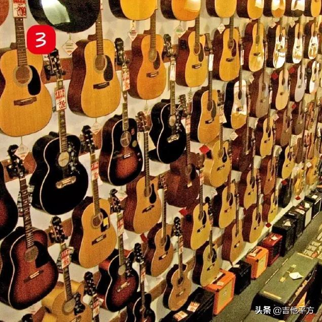 ag杂志创新创意,ag杂志在哪买