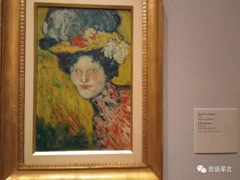 美国行完整版视频,美国行之纽约篇完整版