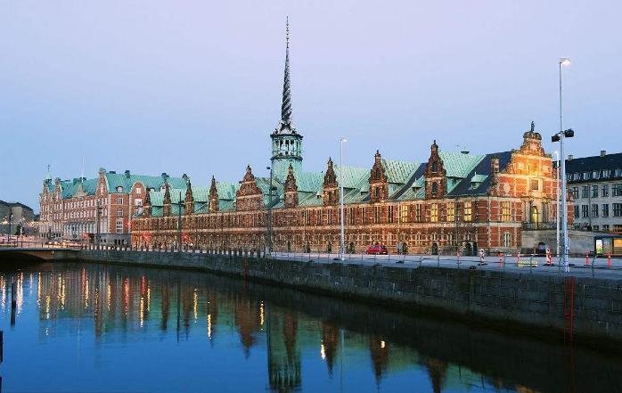 这些年你经历的偏见,当你受到歧视的时候你会怎么做