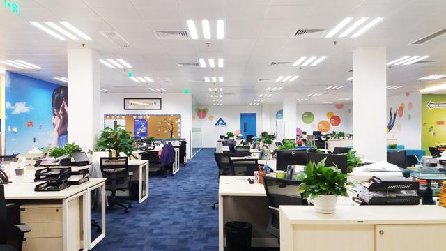 玛氏箭牌糖果官方旗舰店,玛氏箭牌糖果品牌价值多少钱