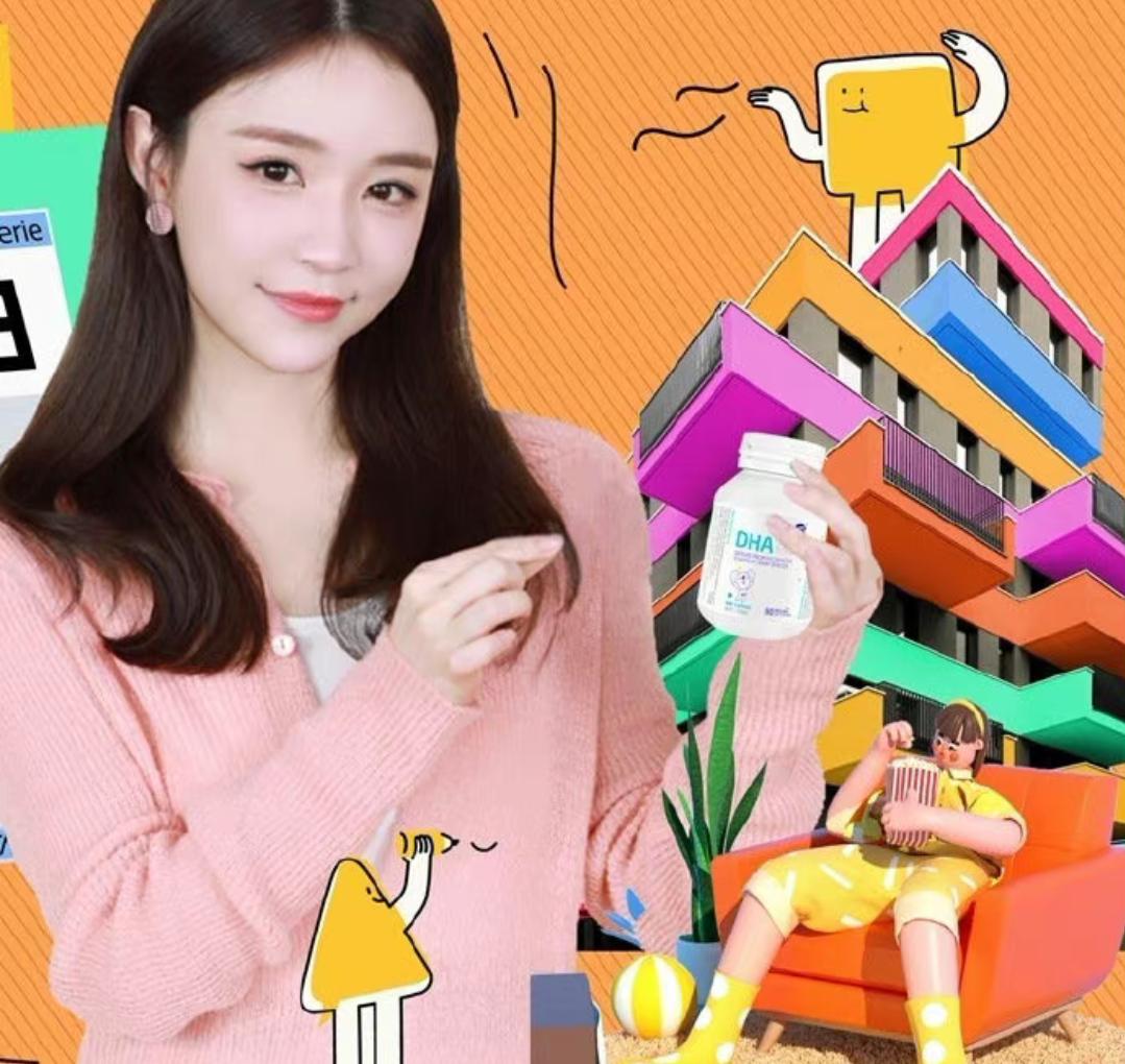 网络主播雪梨林珊珊偷逃税被罚,网络主播雪梨林珊珊偷逃税被处罚