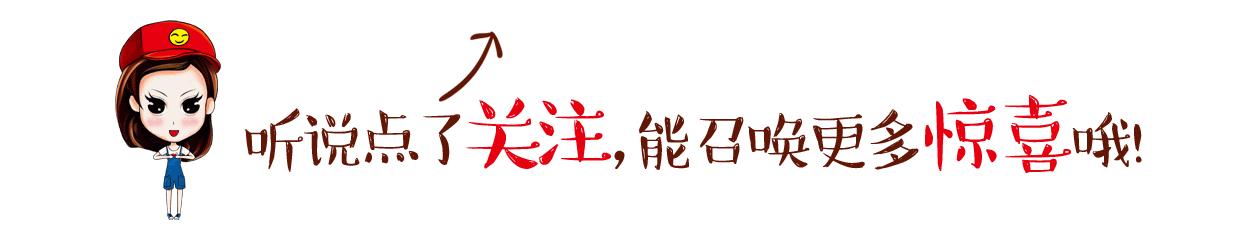 梦幻西游4大唐对比4狮驼,现在狮驼和大唐哪个比较吃香