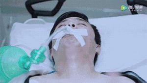 欧洲杯瑞典心脏骤停比赛,欧洲杯哪个球员心脏骤停