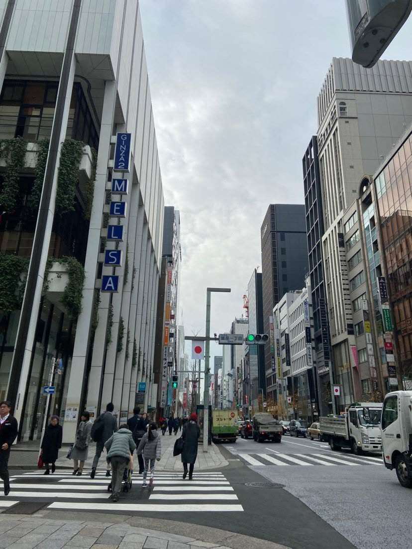 疫情催生的新产业新增长点,疫情之下催生的新行业