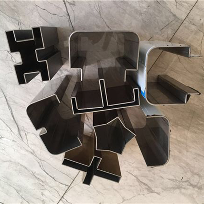 不锈钢装饰最重要的六个细节,304不锈钢装饰管用哪里