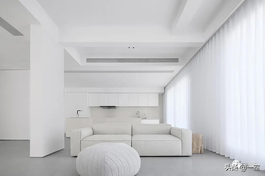 设计师必须掌握的20种材料,设计师必备的几种风格