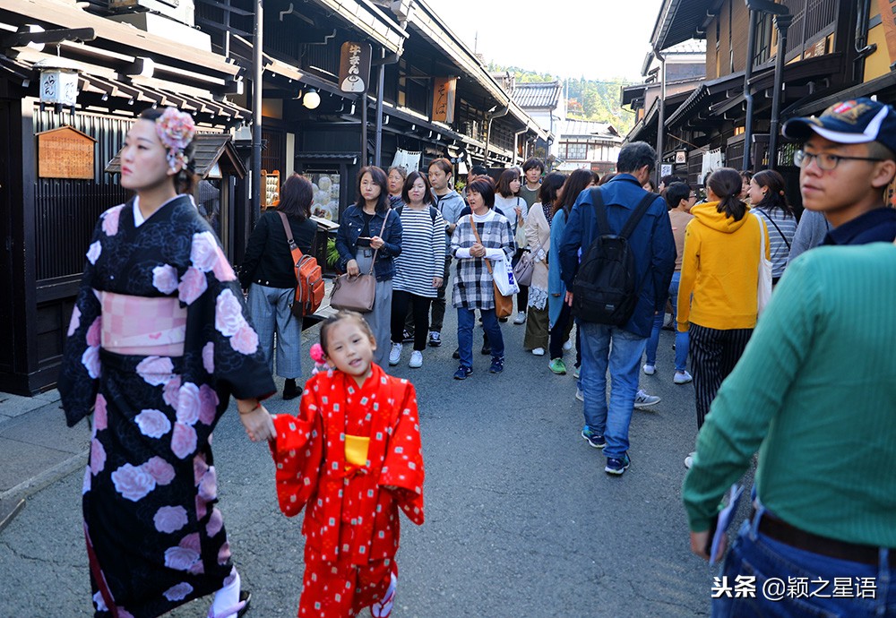 日本锅和德国锅哪个好,日本上万的锅