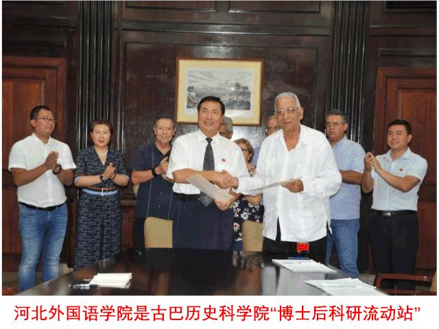 单招干货,单招上岸后必须做的几件事