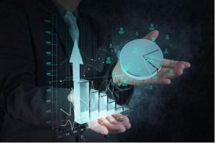 小恒指期货操盘技巧,恒指期货行情预测的实用技巧