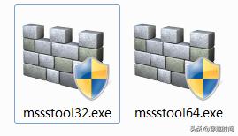 微软杀毒软件体验：WindowsDefender脱机版