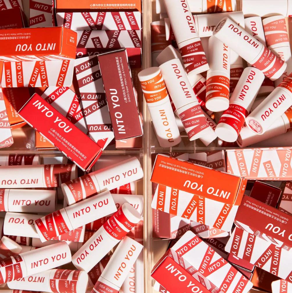 盘点2020你一定错过了的宝藏歌曲,最值得买的断货王