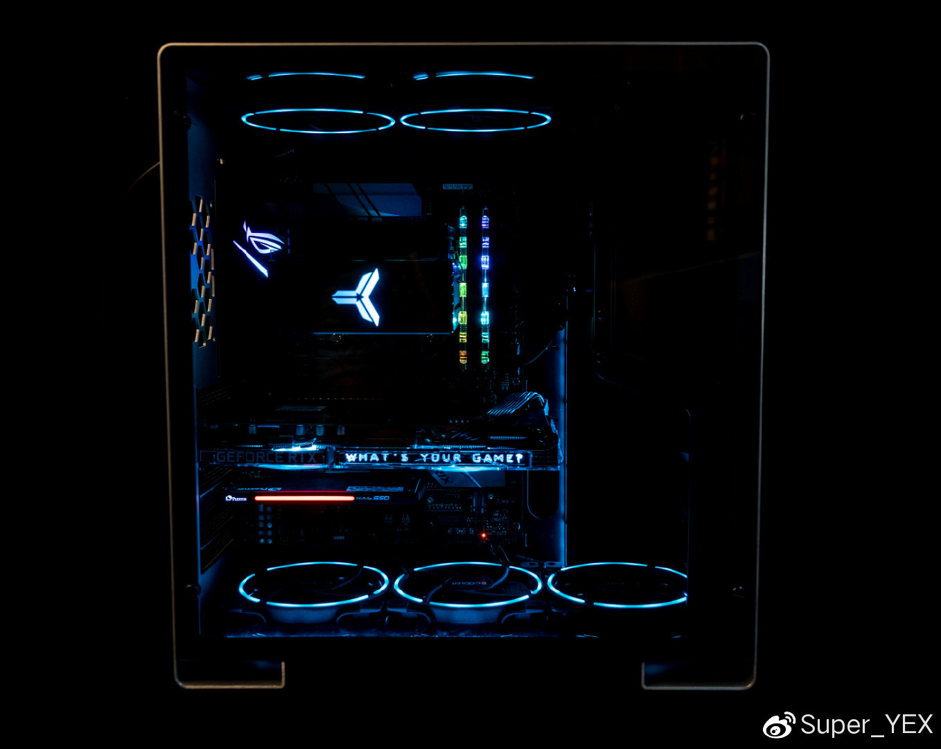 麒麟970再战几年,970还能再战几年