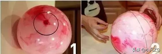 13种方法教你用好零线头