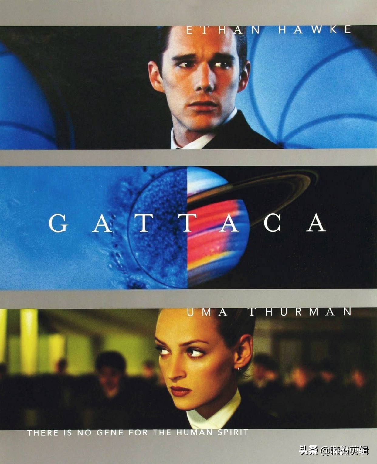 7-12岁儿童励志必看十部电影动画,高分电影推荐9分以上励志