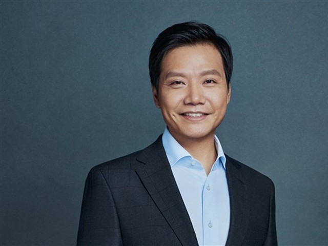 草根创业故事书单,创业大佬故事真实分享