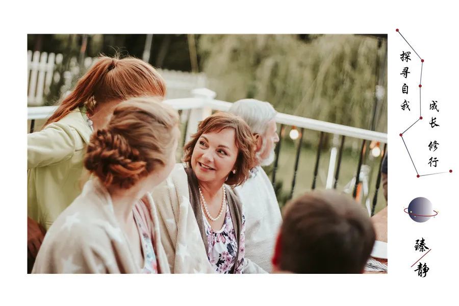 年少不知父母恩歌曲,年少不知父母恩原唱