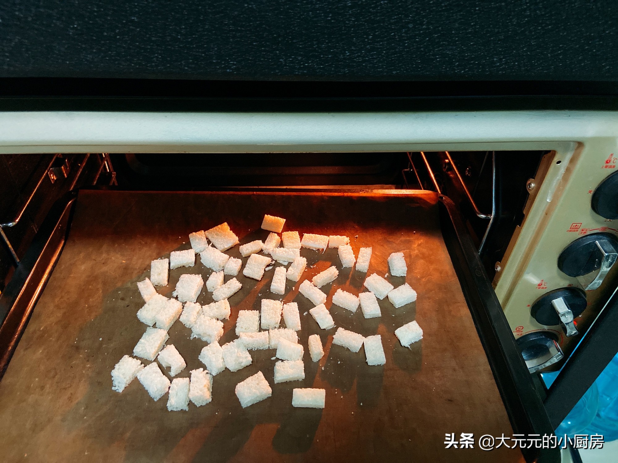 披萨用天然奶酪还是再制奶酪,奶酪做熟就能吃最简单的方法