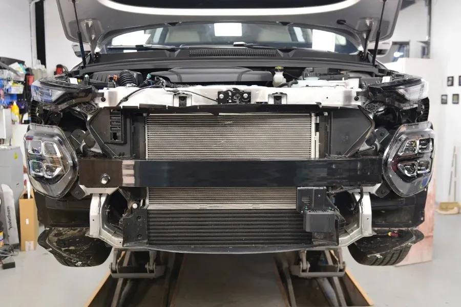 五菱凯捷质量和耐用性怎么样,五菱凯捷怎么样用户体验