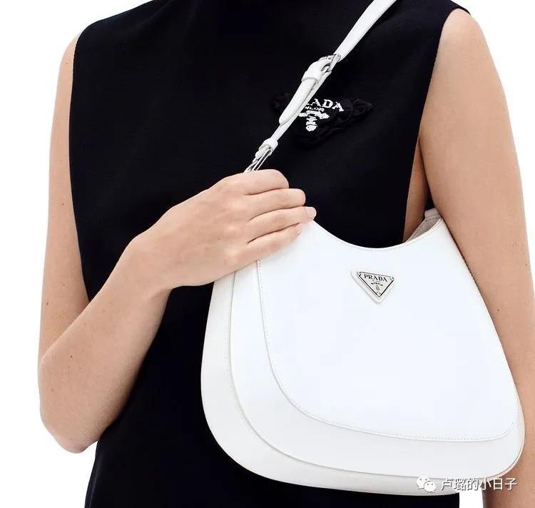 买bv包包的十大问题,买bv包