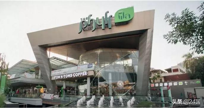 Airbnb在泰国有望合法化,短租改革将给泰国房东带来多大好处?