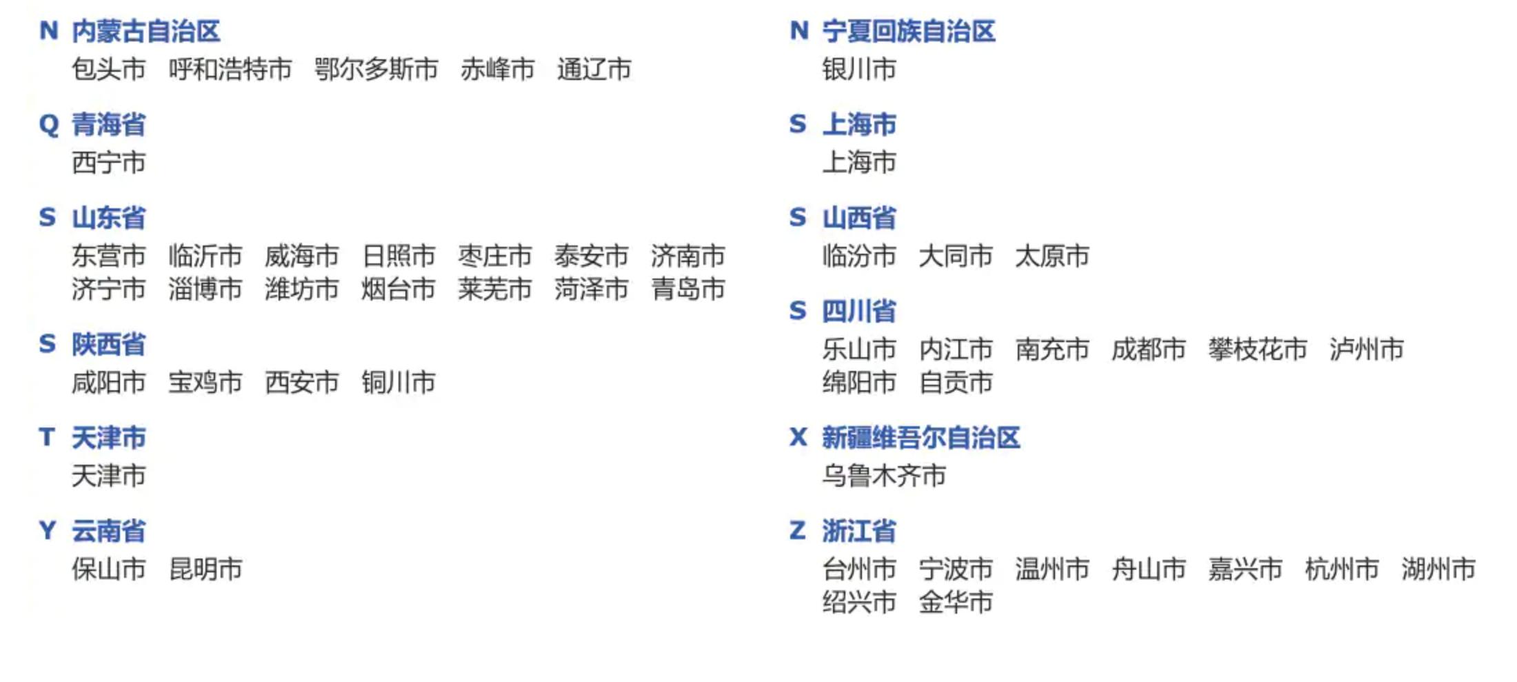 喜大普奔的信息,喜大普奔公众号正式运营