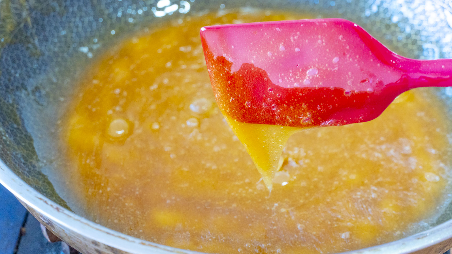 我家从来不买零食原创,低筋面粉做100种简单零食烤箱