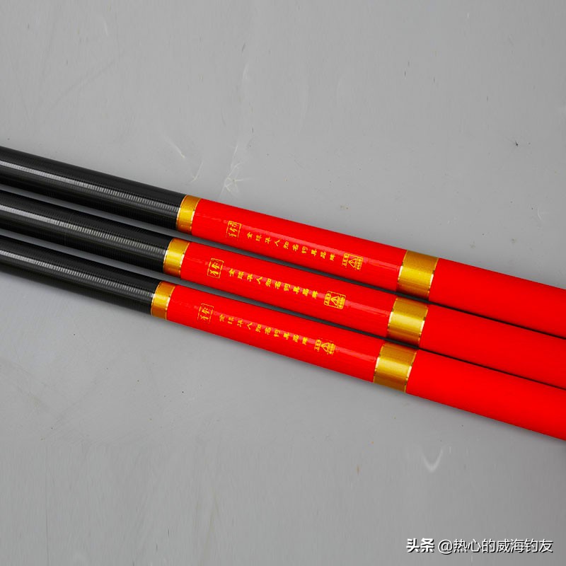 你不知道的鱼线,你不知道的线缆知识解析