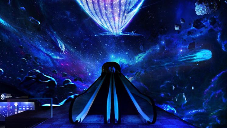 万悦城新发展,万悦城简介