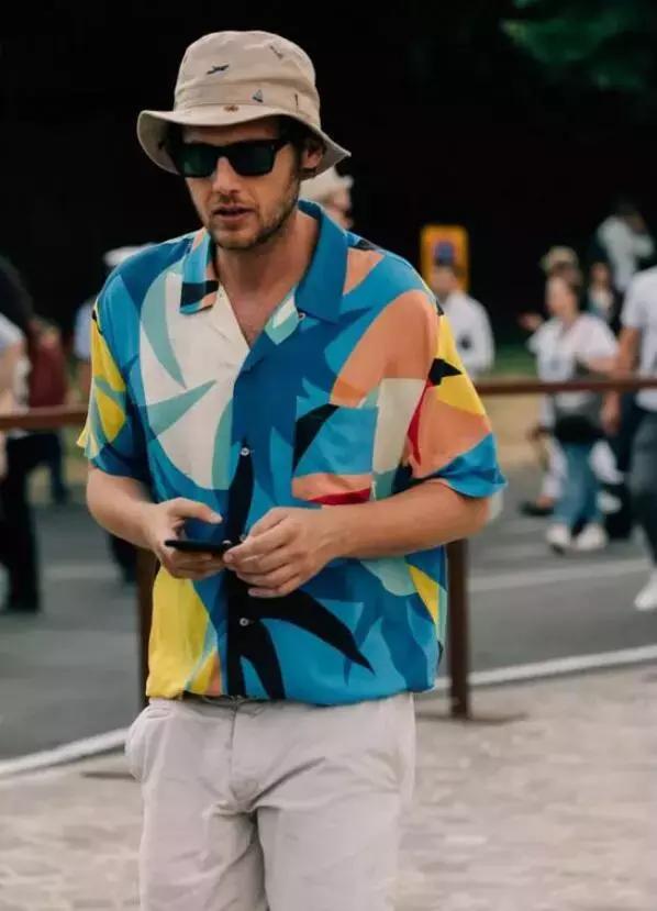 别拿借口总当理由,头没那么大就不要戴那么大的帽子