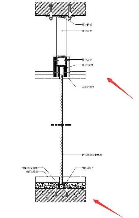 建筑材料水玻璃,建筑材料中的软玻璃