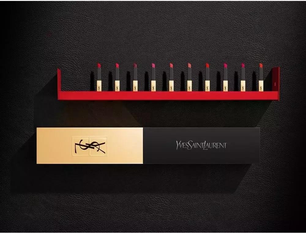 情人节倒计时收到惊喜,情人节礼物倒计时