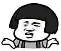 外媒｜姨妈巾=性玩具？这位Boss你的性教育是体育老师教的吗？