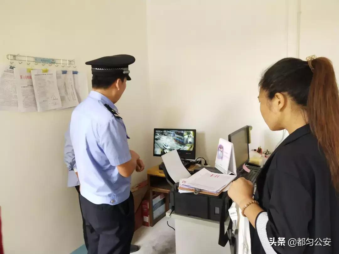 践行新使命忠诚保大庆洛阳,践行新使命忠诚保大庆