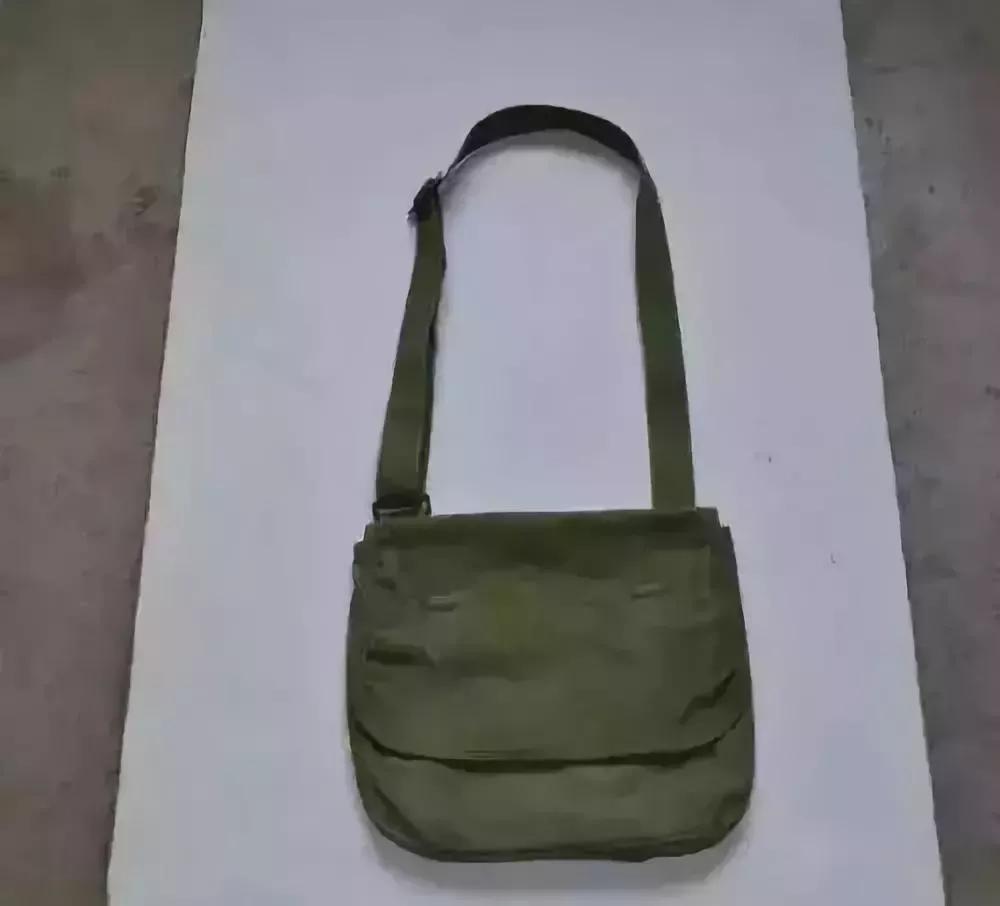 七零八零后你们小时候有照片吗,七零八零后还记得自己的童年吗